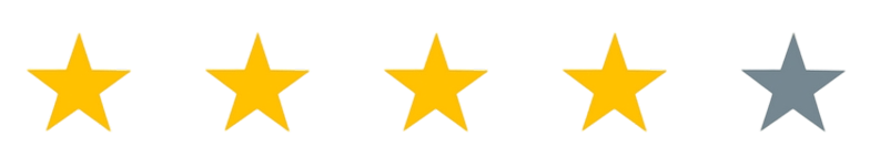 rating lottomart